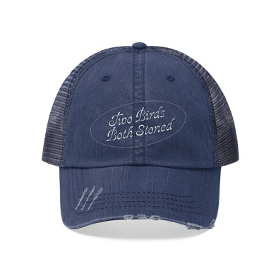 Trucker Hat