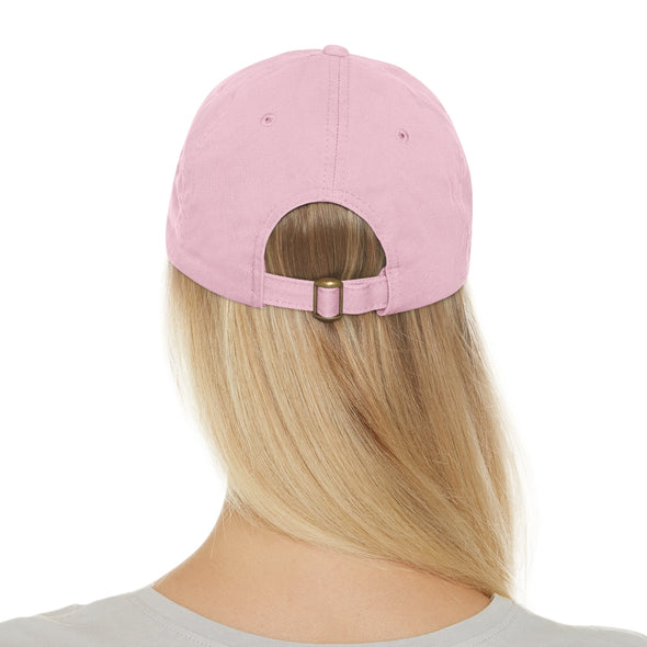 Golf Hat