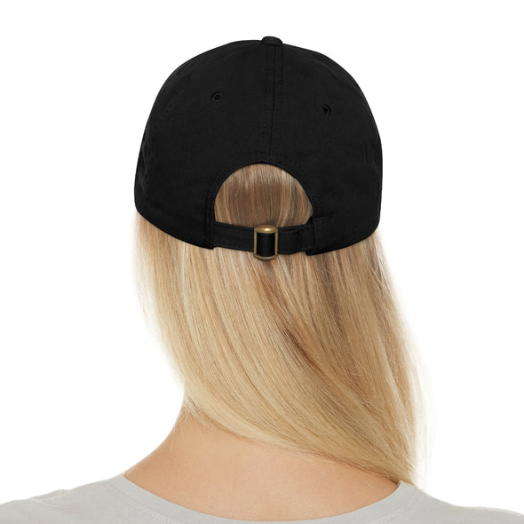Golf Hat
