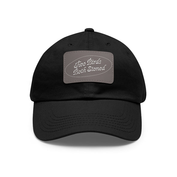 Golf Hat