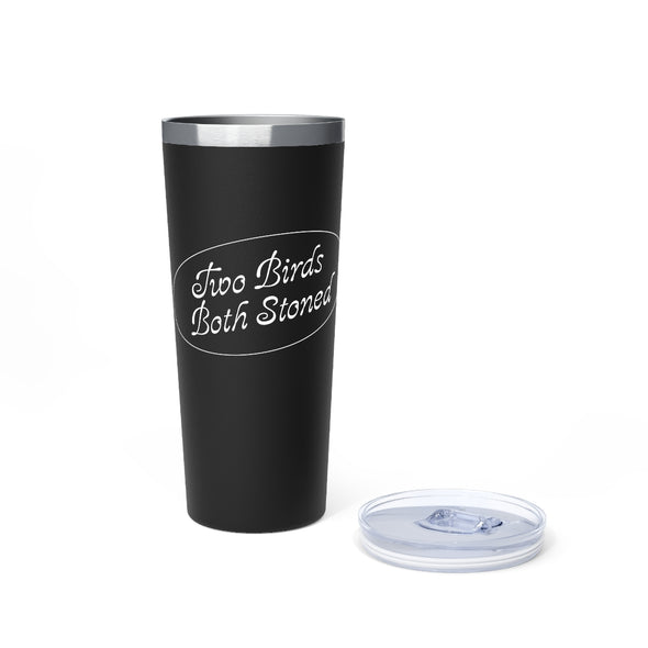 Tumbler, 22oz