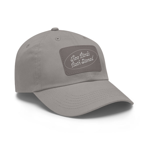 Golf Hat
