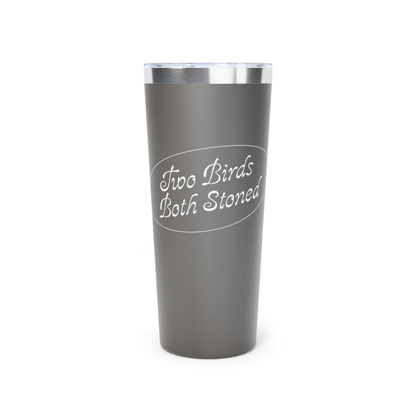 Tumbler, 22oz