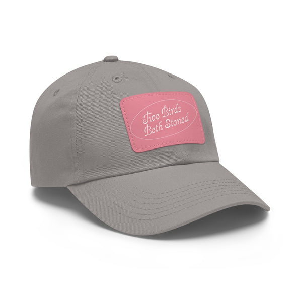 Golf Hat