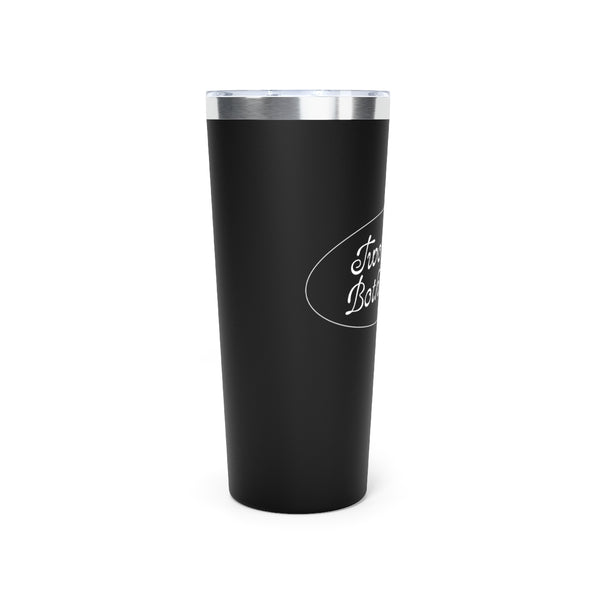 Tumbler, 22oz
