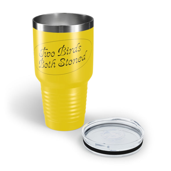 Ringneck Tumbler, 30oz
