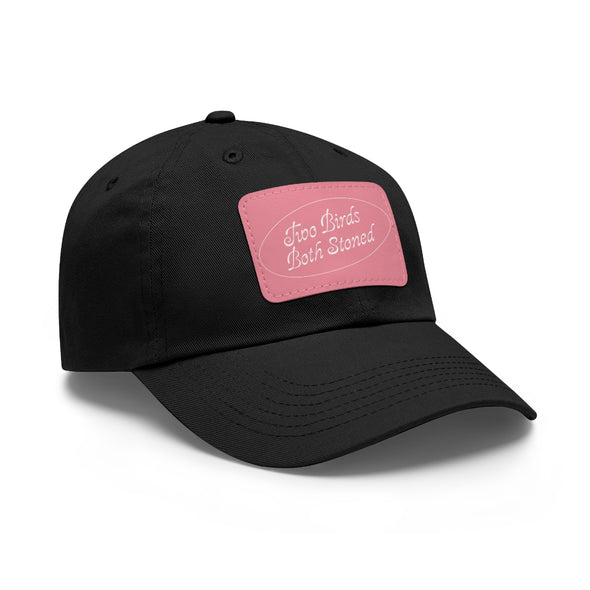 Golf Hat