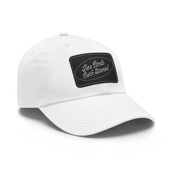 Golf Hat
