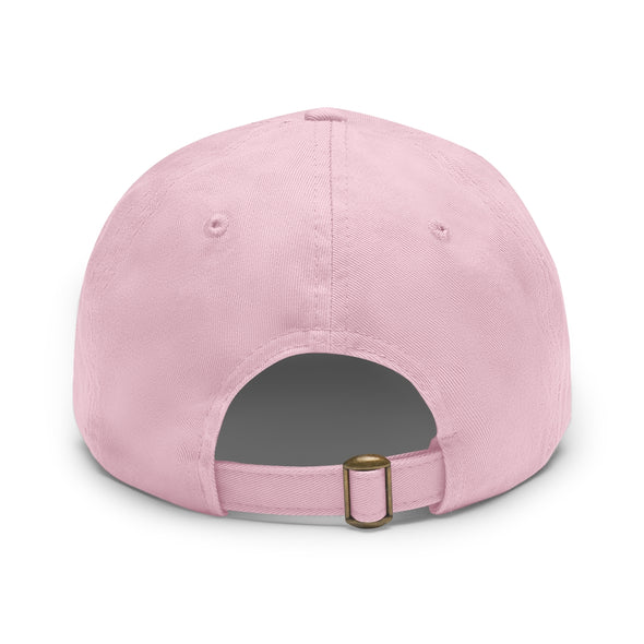 Golf Hat